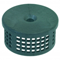 Adler Dishwasher Over Flow Filter Cover -12022 Adler Dishwasher Over Flow Filter Cover -12022