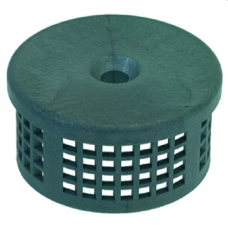 Adler Dishwasher Over Flow Filter Cover -12022