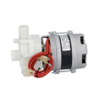 Adler Dishwasher Pump CF235 - 40244 Adler Dishwasher Pump CF235 - 40244