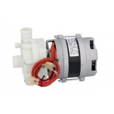 Adler Dishwasher  Pump CF235 - 40244