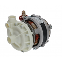 Adler Dishwasher Pump CF35 - 40227 Adler Dishwasher Pump CF35 - 40227