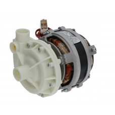 Adler Dishwasher  Pump CF35 - 40227