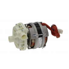 Adler Dishwasher  Pump CF40 - 40259