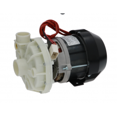Adler Dishwasher  Pump CF50 - 40224