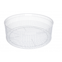 Adler Glass Washer Basket ø 455 mm - 30008