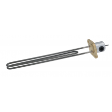 Adler Heating Element 2800 Watts - 20072 Adler Heating Element 2800 Watts - 20072