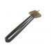 Adler Heating Element 6000 Watts - 20080 Adler Heating Element 6000 Watts - 20080