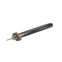 Adler Heating Element 6000 Watts - 20080 Adler Heating Element 6000 Watts - 20080