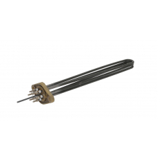 Adler Heating Element 6000 Watts - 20080 Adler Heating Element 6000 Watts - 20080