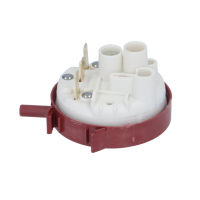 Adler IMF Pressure Switch - 20053 Adler IMF Pressure Switch - 20053