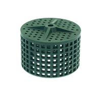 Adler Inlet Filter Cover -11404 Adler Inlet Filter Cover -11404