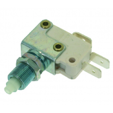 Adler Microswitch - 20034 Adler Microswitch - 20034