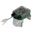 Zanussi Peristaltic Detergent Pump - 0U1032 Zanussi Peristaltic Detergent Pump - 0U1032