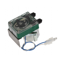 Zanussi Peristaltic Detergent Pump - 0U1032 Zanussi Peristaltic Detergent Pump - 0U1032