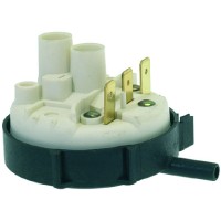 Adler Pressure Switch - 20192 Adler Pressure Switch - 20192
