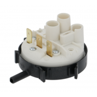 Adler Pressure Switch - 20525 Adler Pressure Switch - 20525