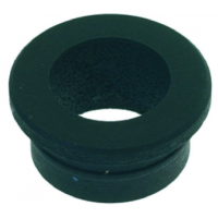 Adler Rinse and Wash Assembly Boss Bush - 11351