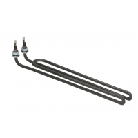Adler Tank Heating Element 2000 Watts - 20504 Adler Tank Heating Element 2000 Watts - 20504