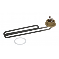 Adler Tank Heating Element 2800 Watts - 20088 Adler Tank Heating Element 2800 Watts - 20088