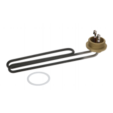 Adler Tank Heating Element 2800 Watts - 20088 Adler Tank Heating Element 2800 Watts - 20088