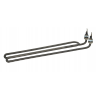 Adler Tank Heating Element 2800 Watts - 20694 Adler Tank Heating Element 2800 Watts - 20694