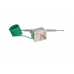 Adler Wash  Thermostat 60° - 20110