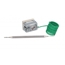 Adler Wash  Thermostat 60° - 20110