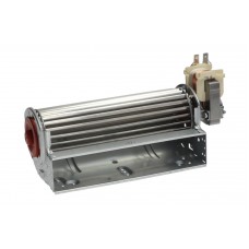 AHT 180 mm Tangential Fan Motor - 229290