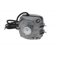 AHT 5 Watt Fan Motor EBM M4Q045 - 270578