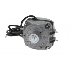 AHT 5 Watt Fan Motor EBM M4Q045 - 270578