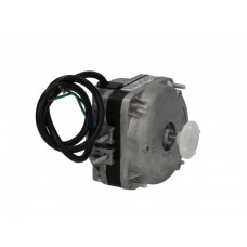 AHT 5 Watt Fan Motor Elco VN 5-13 -107259