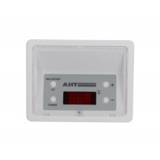 AHT 602 Controller - 267300