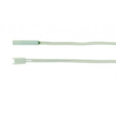 AHT 602 Controller Probe - 230896
