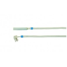 AHT Blue Probe Sensor - 203875