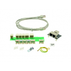 AHT  Inverter PCB Adapter - 228722