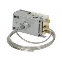 AHT Paris Ranco Thermostat - 229496