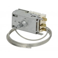 AHT Paris Ranco Thermostat - 229496