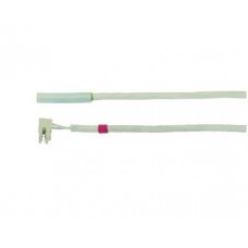 AHT Red Probe Sensor - 204911