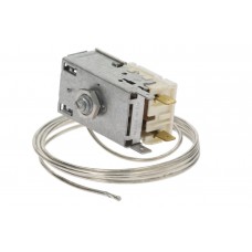 AHT Rio Ranco Thermostat - 225649