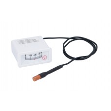AHT Rio Thermometer - 229122