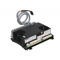 AHT Secop 105N4627 Inverter Controller - 233159  4244048