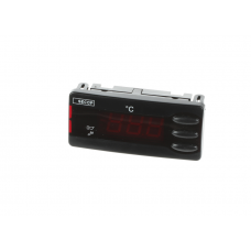 AHT  Secop 105N9510 Display - 266479