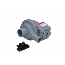 Amika 130177 Drain Pump 40 Watt 230 Volts 