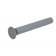 Amika 142051 Drain Over Flow Plug 168 mm 