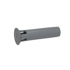 Amika 142052 Drain Over Flow Plug 148 mm 