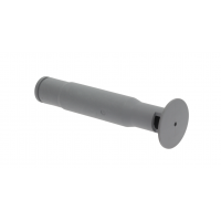 Amika 142058 Drain Over Flow Plug 200 mm Amika 142058 Drain Over Flow Plug 200 mm