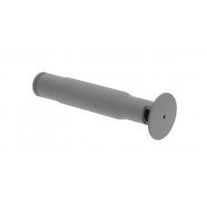 Amika 142058 Drain Over Flow Plug 200 mm 