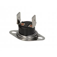 Amika 236052 Boiler Safety Thermostat 90°