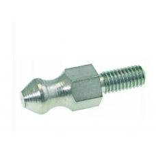 Amika 325030 Door Pin