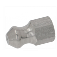 Amika 325066 Door Catch Spigot